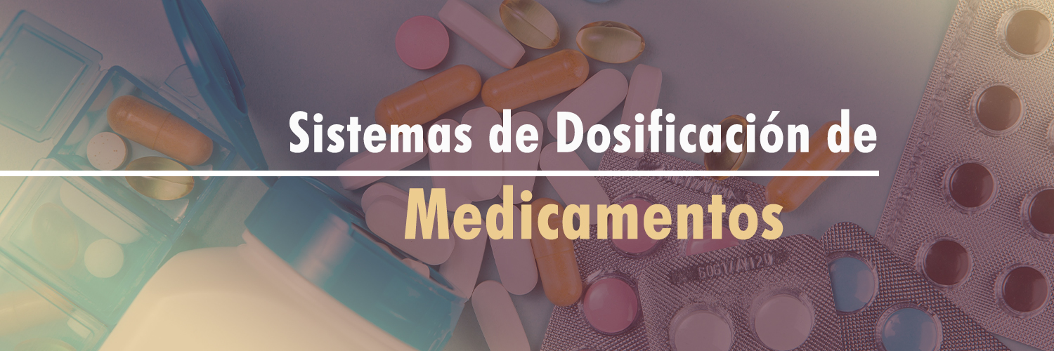 IMAGEN DOSIFICACIÓN DE MEDICAMENTOS IMAGEN DOSIFICACIÓN DE MEDICAMENTOS