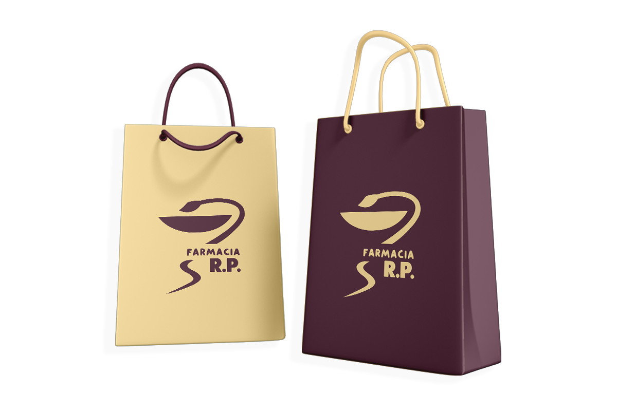 IMAGEN ENCARGO EXPRÉS