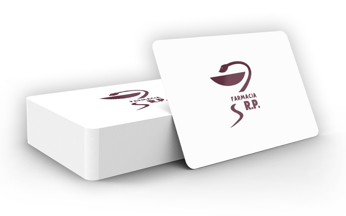 IMAGEN TARJETA FIDELIZACIÓN