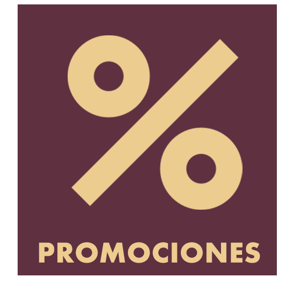 imagen promociones imagen promociones