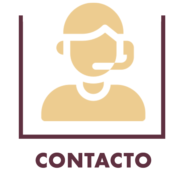 imagen CONACTO imagen CONACTO