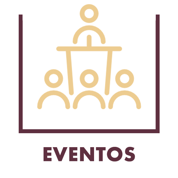 imagen eventos imagen eventos